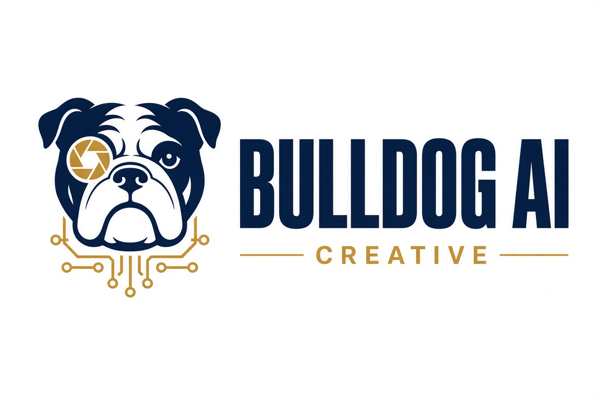 Bulldog AI Creative